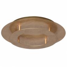 Светильник Галатея MW-LIGHT 452011701