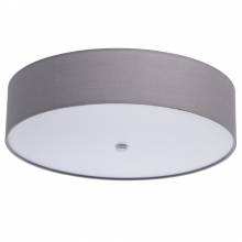 Светильник Дафна MW-LIGHT 453011401