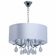 Люстра Нора MW-LIGHT 454010805