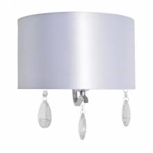 Бра Нора MW-LIGHT 454021401