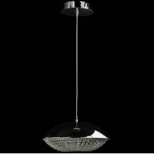 Светильник Фортер MW-LIGHT 461010606