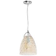 Светильник Клэр MW-LIGHT 463010801