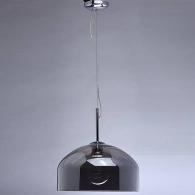 Светильник MW-LIGHT 463010901 Клэр