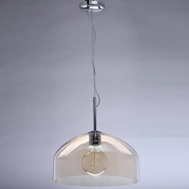 Светильник MW-LIGHT 463011001 Клэр