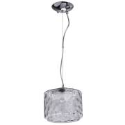 Светильник Клэр MW-LIGHT 463011101