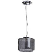 Светильник Клэр MW-LIGHT 463011201