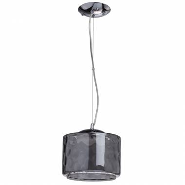 Светильник MW-LIGHT 463011201 Клэр