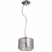 Светильник Клэр MW-LIGHT 463011301