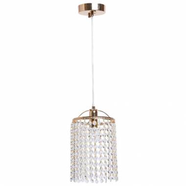 Хрустальный светильник MW-LIGHT 464016601 Бриз