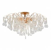 Люстра Бриз MW-LIGHT 464018709