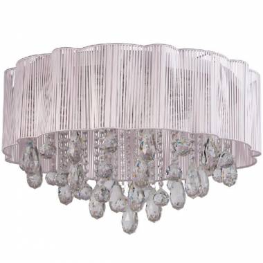 Светильник MW-LIGHT 465012920 Жаклин