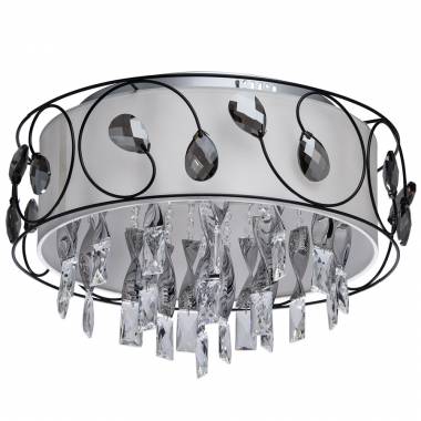 Светильник MW-LIGHT 465014012 Жаклин