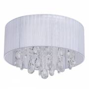 Светильник Жаклин 12 MW-LIGHT 465015606