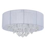 Светильник Жаклин 14 MW-LIGHT 465016006