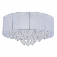 Светильник Жаклин 14 MW-LIGHT 465016006