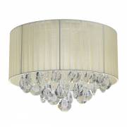 Светильник Жаклин 15 MW-LIGHT 465016304