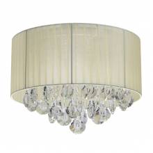 Светильник Жаклин 15 MW-LIGHT 465016304