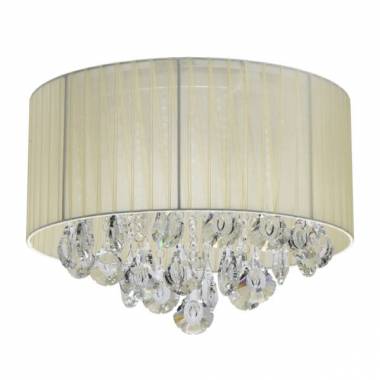 Светильник MW-LIGHT(Жаклин) 465016304