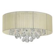 Светильник Жаклин 15 MW-LIGHT 465016406