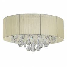 Светильник Жаклин 15 MW-LIGHT 465016406