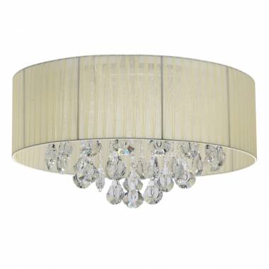 Светильник MW-LIGHT(Жаклин) 465016406