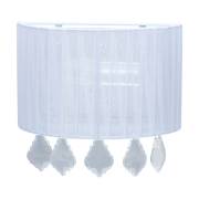 Бра Жаклин 14 MW-LIGHT 465026201
