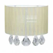 Бра Жаклин 15 MW-LIGHT 465026601