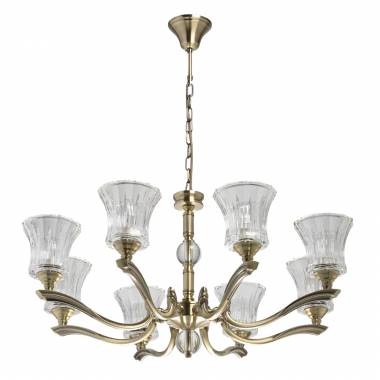 Люстра MW-LIGHT(Аманда) 481013908