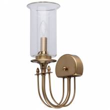 Бра Аманда 8 MW-LIGHT 481022901