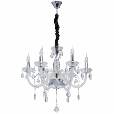 Люстра MW-LIGHT 483011306 Элла