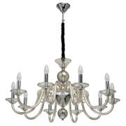 Люстра Элла MW-LIGHT 483012710