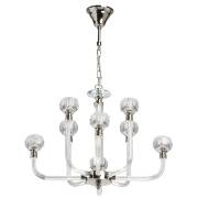 Люстра Элла MW-LIGHT 483015308