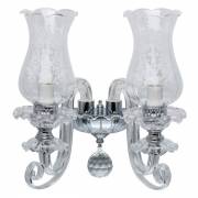 Бра Элла 12 MW-LIGHT 483024002