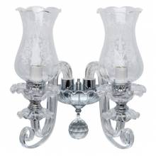Бра Элла 12 MW-LIGHT 483024002