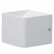 Бра Котбус 4 MW-LIGHT 492023101