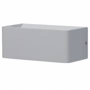 Бра Котбус 4 MW-LIGHT 492023201