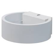 Бра Котбус 4 MW-LIGHT 492023401