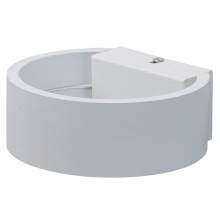 Бра Котбус 4 MW-LIGHT 492023401