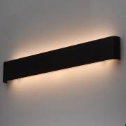 Бра Котбус 5 MW-LIGHT 492023502