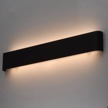Бра Котбус 5 MW-LIGHT 492023502