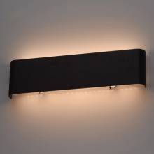 Бра Котбус 5 MW-LIGHT 492023602