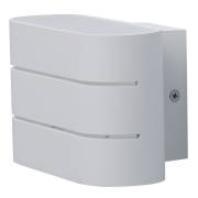 Бра Котбус 4 MW-LIGHT 492024002