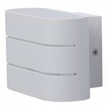 Бра Котбус 4 MW-LIGHT 492024002