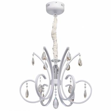 Люстра MW-LIGHT 496016506 Аурих