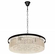 Светильник Гослар MW-LIGHT 498014910