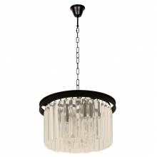 Светильник Гослар MW-LIGHT 498015103