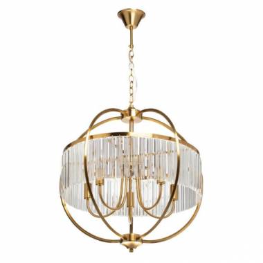 Люстра MW-LIGHT(Гослар) 498015705