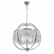 Люстра Гослар MW-LIGHT 498015805