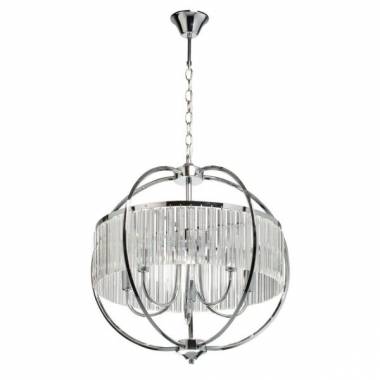 Люстра MW-LIGHT(Гослар) 498015805