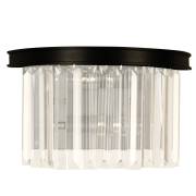 Бра Гослар MW-LIGHT 498025302